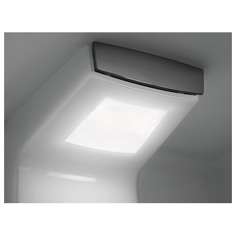Electrolux LRB3DE18C (foto 3)