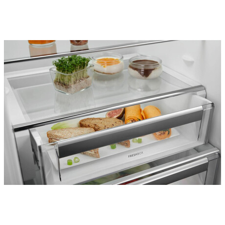 Electrolux LRB3DE18C (foto 5)