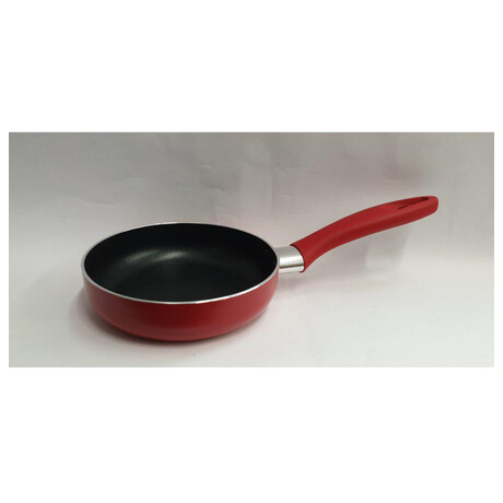 Tescoma PRESTO MINI pr. 12&nbsp;cm (foto 1)