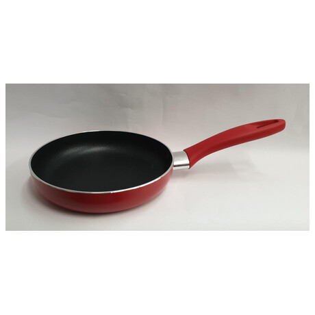 Pánev Tescoma PRESTO MINI pr. 14 cm