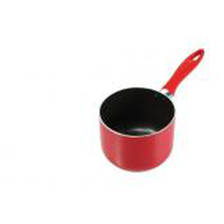 Tescoma PRESTO MINI pr. 12&nbsp;cm (foto 2)