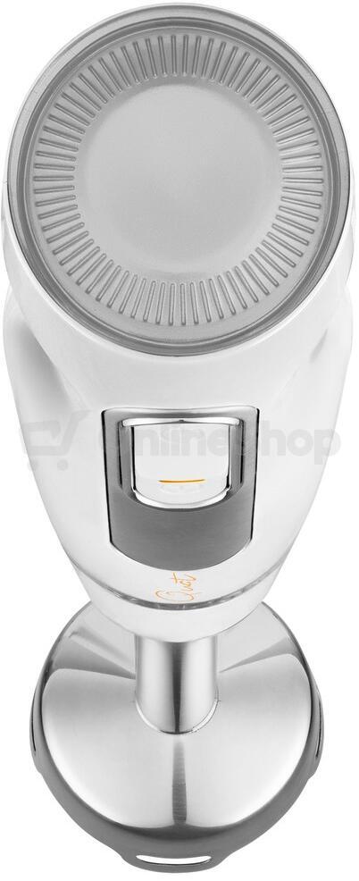 Tyčový mixér Sencor SHB 4358WH-EUE3
