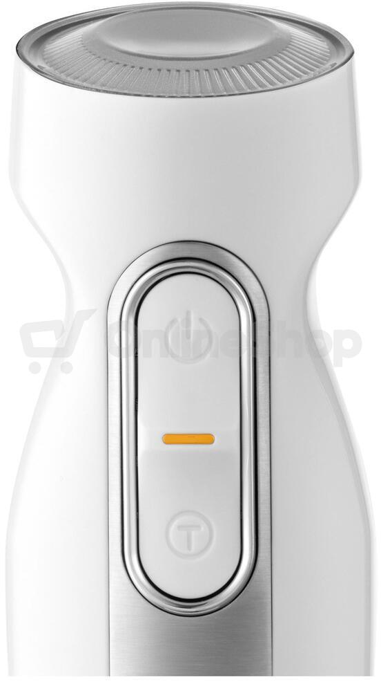 Tyčový mixér Sencor SHB 4358WH-EUE3