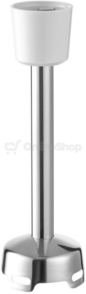 Tyčový mixér Sencor SHB 4358WH-EUE3