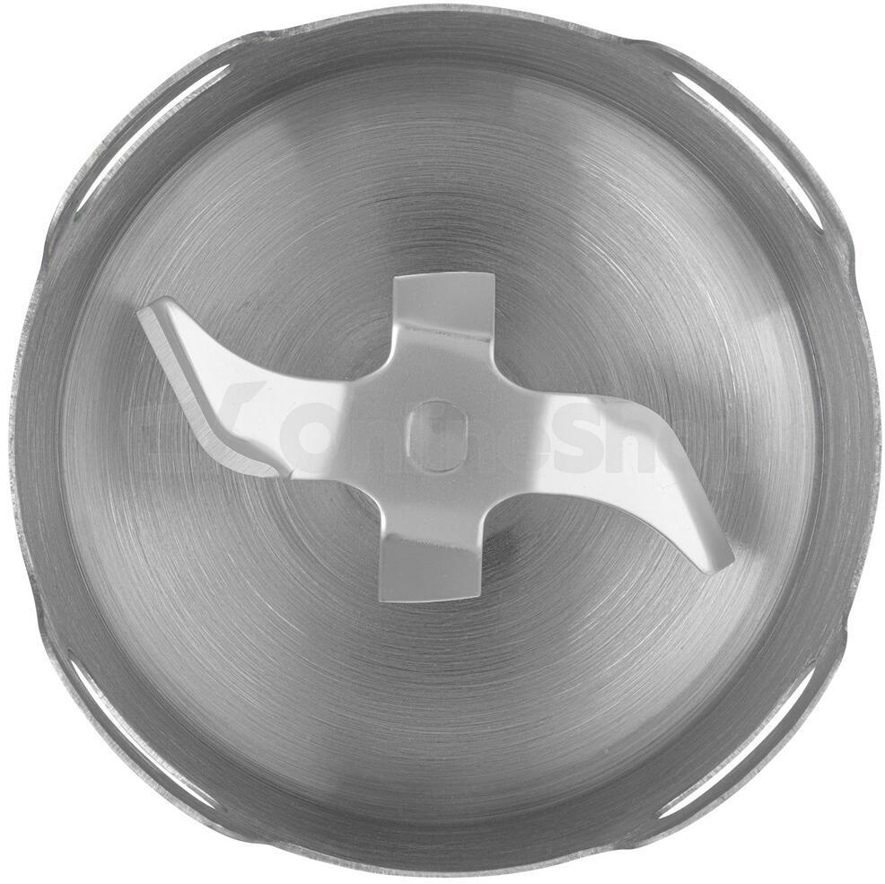 Tyčový mixér Sencor SHB 4358WH-EUE3