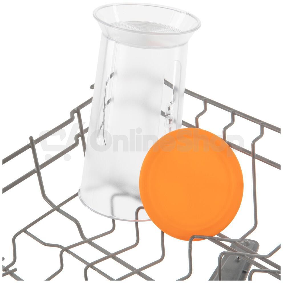 Tyčový mixér Sencor SHB 4358WH-EUE3
