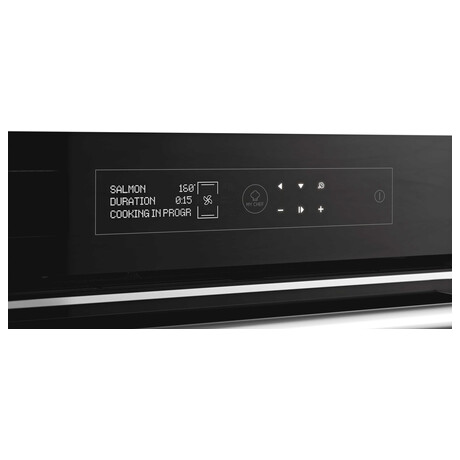 Hoover HOZP0447BI (foto 9)