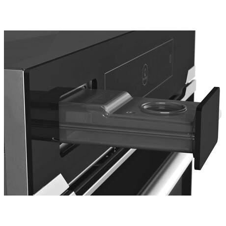 Hoover HOZP0447BI (foto 11)