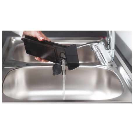 Hoover HOZP0447BI (foto 12)