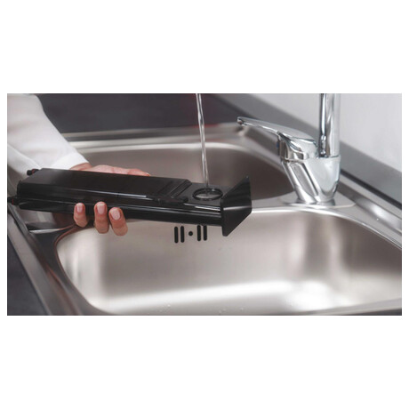 Hoover HOZP0447BI (foto 13)