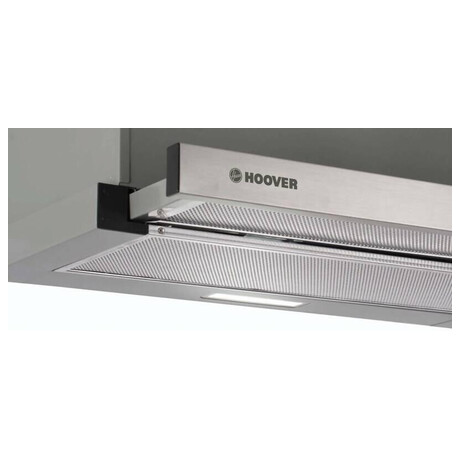 Hoover HHT6300/2X (foto 1)