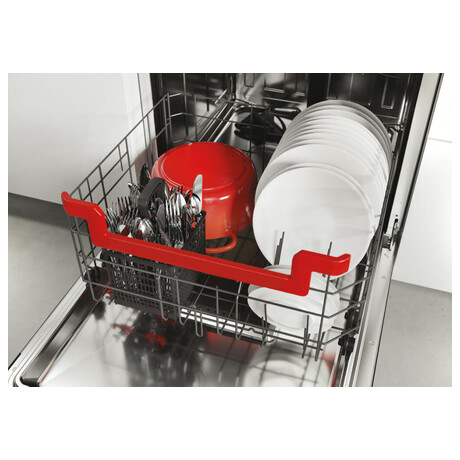 Hoover HDIN 4D620PB/E (foto 5)