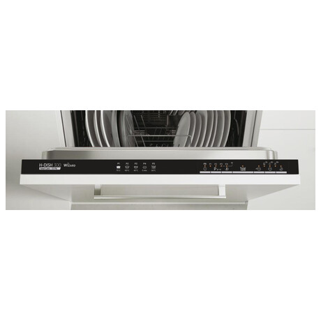 Hoover HDIN 2L360PB (foto 1)