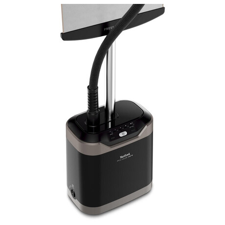Tefal IT8490E0 (foto 2)
