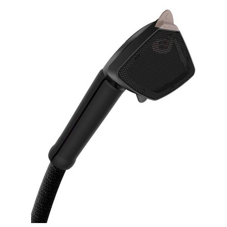 Tefal IT8490E0 (foto 4)