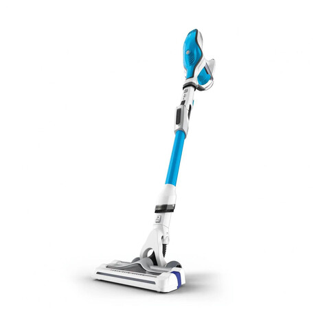 Tycovy Vysavac Rowenta Rh9490wo Onlineshop Cz