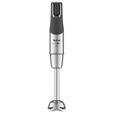 TEFAL HB95LD38