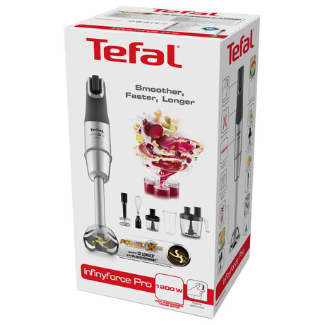 TEFAL HB95LD38
