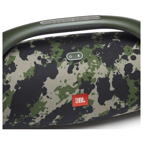 JBL Boombox2 Squad (foto 7)