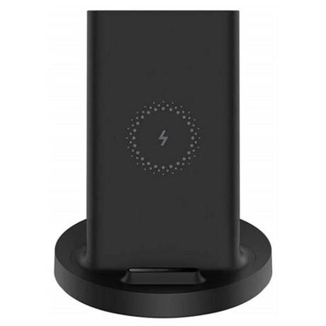 Bezdrtov nabjeka Xiaomi Mi 20W Wireless Charging Stand (6934177716188)