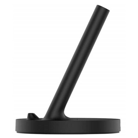 Bezdrtov nabjeka Xiaomi Mi 20W Wireless Charging Stand (6934177716188)