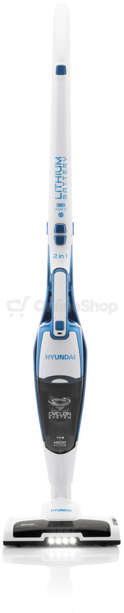 Tyčový vysavač Hyundai VC914