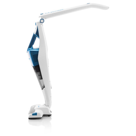 Hyundai VC914 (foto 3)