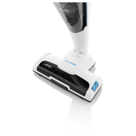 Hyundai VC914 (foto 6)