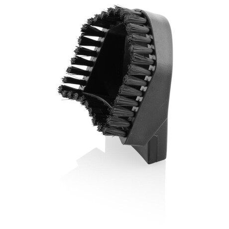 Hyundai VC914 (foto 9)