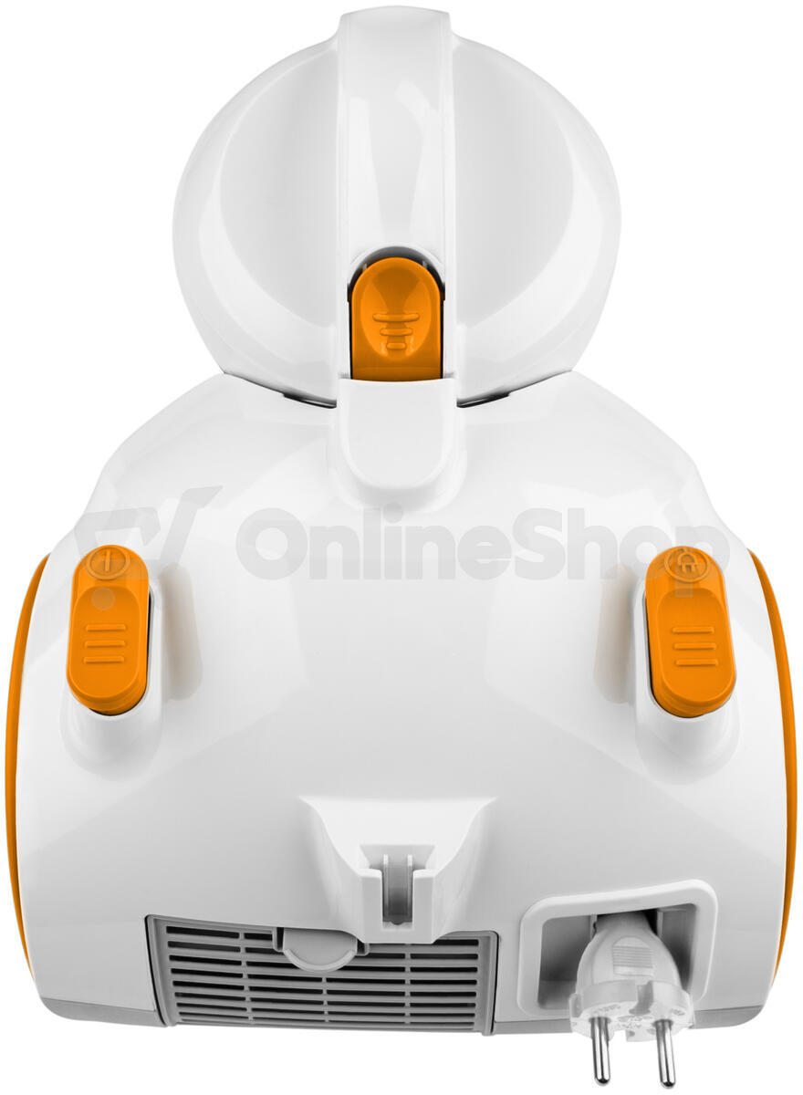Bezsáčkový vysavač Hyundai VC009