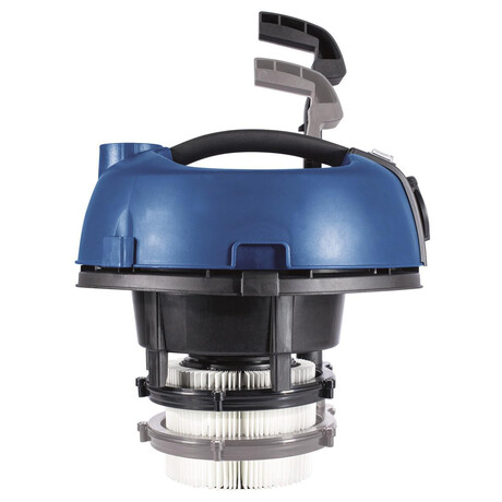 Scheppach ASP 30&nbsp;PLUS (foto 2)
