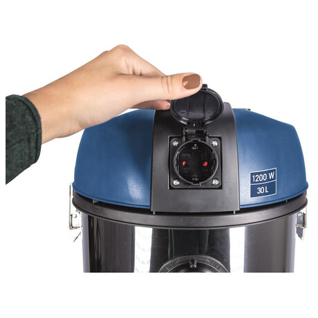 Scheppach ASP 30&nbsp;PLUS (foto 3)