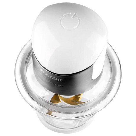 Sencor SCB 6150SS-EUE3 (foto 2)