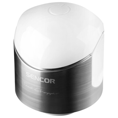 Sencor SCB 6150SS-EUE3 (foto 4)