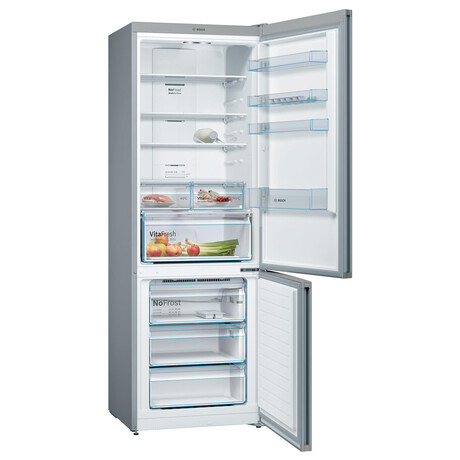 Bosch KGN49XLEA (foto 1)