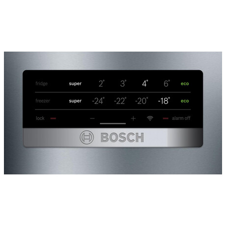 Bosch KGN49XLEA (foto 5)