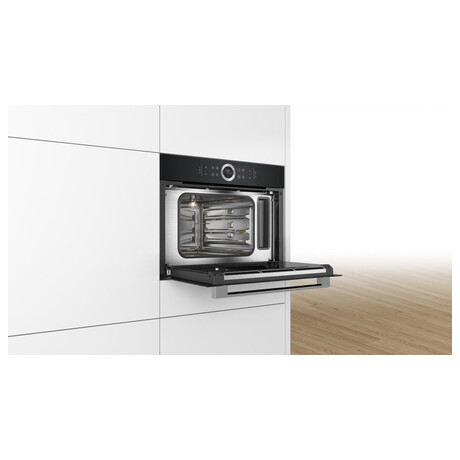 Bosch CDG634AB0 (foto 1)