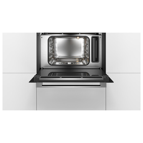 Bosch CDG634AB0 (foto 2)