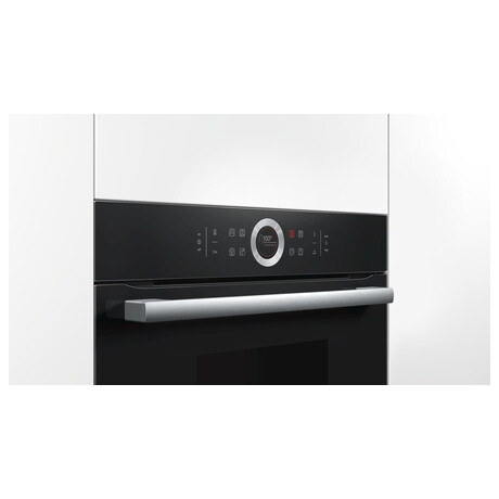 Bosch CDG634AB0 (foto 3)