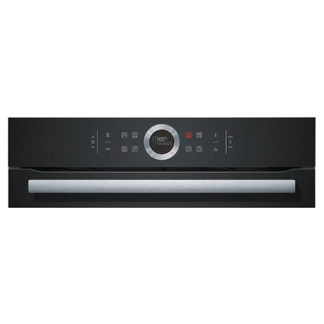 Bosch CDG634AB0 (foto 4)