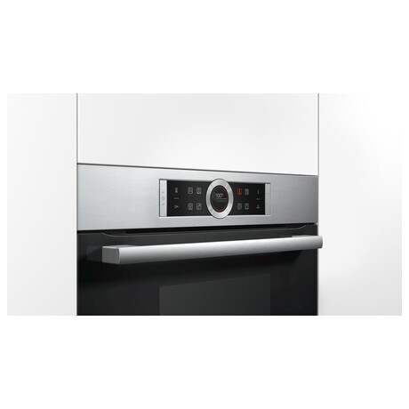 Bosch CDG634AS0 (foto 3)