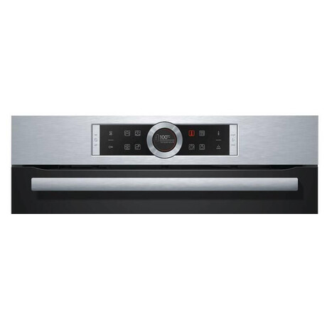 Bosch CDG634AS0 (foto 4)