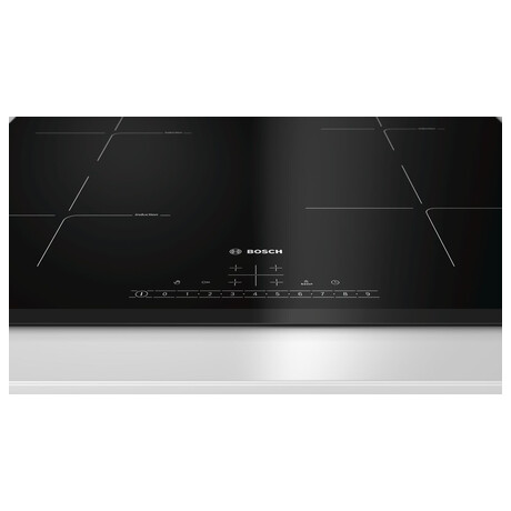 Bosch PIE631FB1E (foto 2)