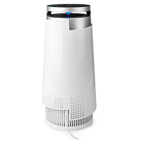 NEDIS AIPU100CWT (foto 1)