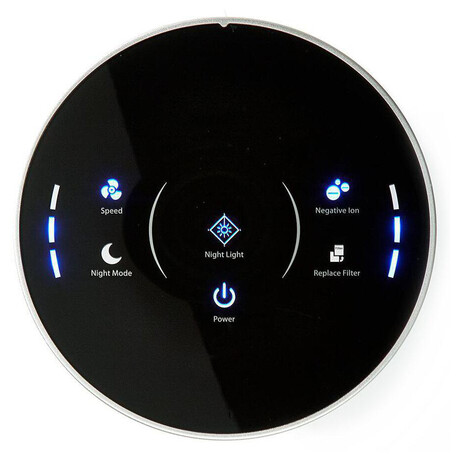 NEDIS AIPU100CWT (foto 3)