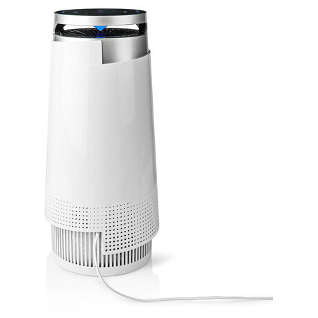 NEDIS AIPU100CWT (foto 2)