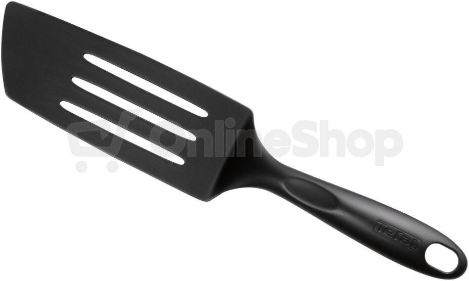 Sada náčiní Tefal K001A504 Bienvenue (5ks)