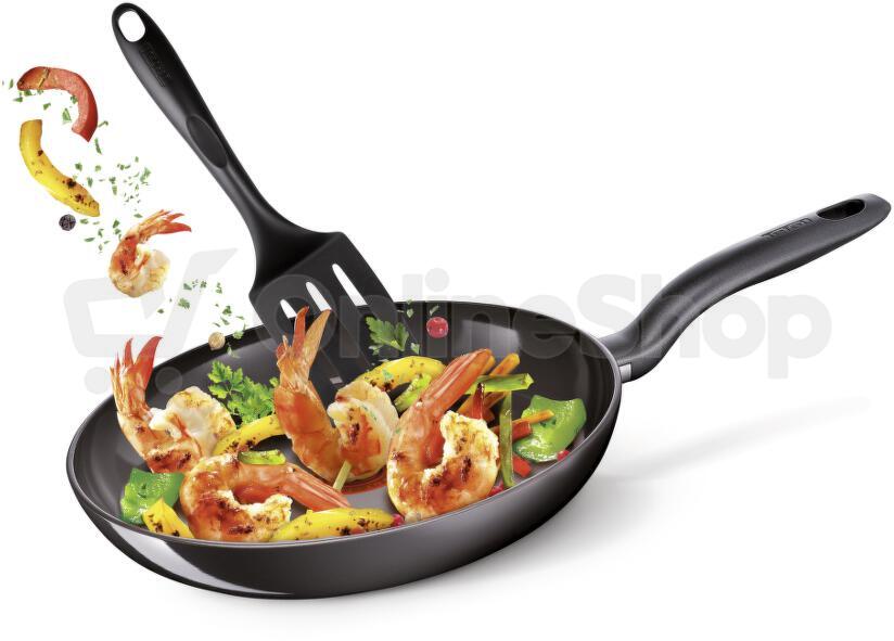 Sada náčiní Tefal K001A504 Bienvenue (5ks)