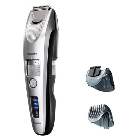 Panasonic ER-SB60-S803 (foto 1)
