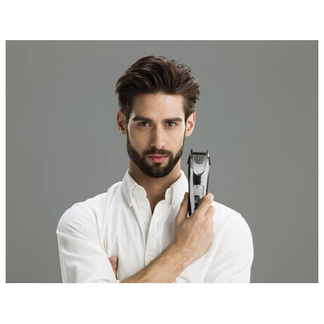Panasonic ER-SB60-S803 (foto 11)
